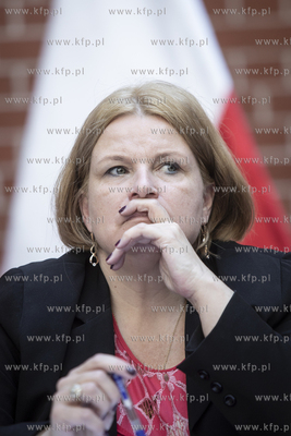 Obrady Pomorskiego Okrągłego Stółu Edukacyjnego...