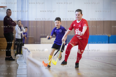 Gdynia Oksywie. Ośrodek Sportowy Akademii Marynarki...