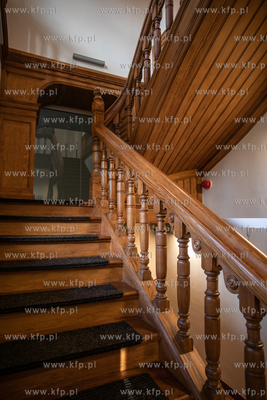 Sopot. Goyki 3 Art Inkubator.
16.12.2021
fot. Krzysztof...