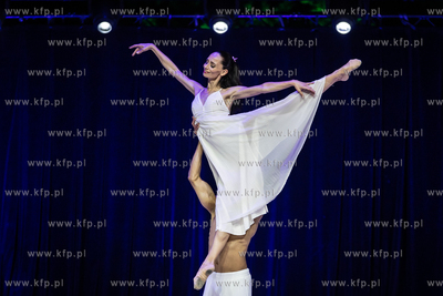 14. Międzynarodowy Festiwal Muzyczny Sopot Classic....