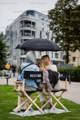 44. Festiwal Polskich Filmów Fabularnych w Gdyni -...