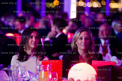 Sopot. Zatoka Sztuki. EFNI - Europejskie Forum Nowych...