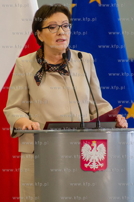 Gdansk. Uroczystosc nadania imienia Arkadiusza Arama...