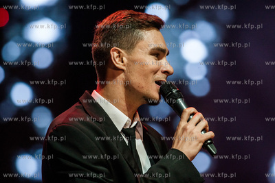 Sopot. Opera Lesna. Koncert Muzyczne Lato w Sopocie...