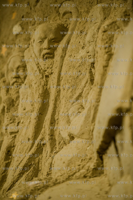 Gdańsk. Wigilia oliwska oraz prezentacja oliwskiej...