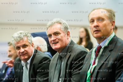 Gdańska Szkoła Floretu. 13. edycja turnieju Dwór...