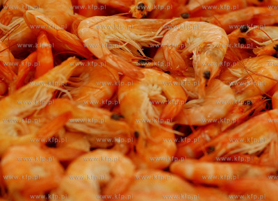 Hipermarket Port Rumia - Centrum Handlowe AUCHAN przy...