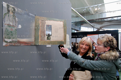 W Pomorskim Parku Naukowo - Technologicznym trwa unikatowa,...