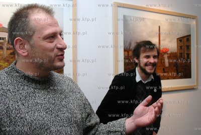 Pracownia Kultury Miejskiej w Browarze w Gdańsku Wrzeszczu...