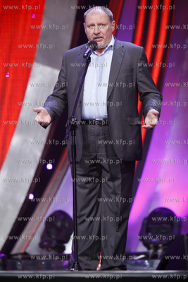 Sopot TopTrendy Festiwal 2010 Ostatni dzien Festiwalu...