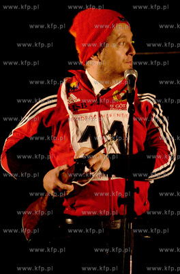 Slupsk

Kabaret Moralnego Niepokoju wystapil w Dolinie...