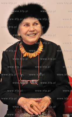 Otwarcie przedszkola Specjalnego dla Dzieci z Autyzmen...