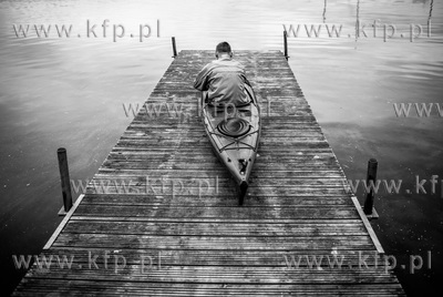 XIX Pomorski Konkurs Fotografii Prasowej Gdansk Press...
