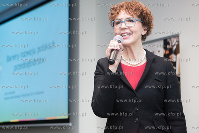 Sopot, Hotel Sopot, Konferencja Konkurencyjna Edukacja...