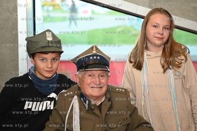 Gdynia. 16. Festiwal NNW – Festiwal Niepokorni Niezłomni...