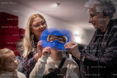 Gdańsk Press Photo 2025. XXIX Pomorski Konkurs Fotografii...