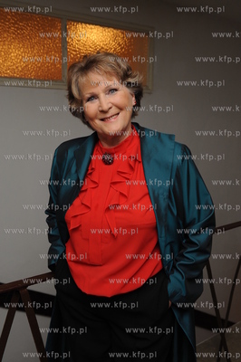 Sopot Hit Festival 2009. Koncert z okazji 35 lecia...