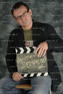 32 Festiwal Polskich Filmow Fabularnych w Gdyni. Nz....