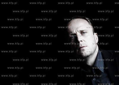 Gdynia. 34 Festiwal Polskich Filmow Fabularnych.
Nz....