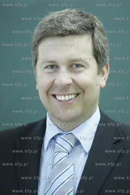 Sopot. Zespol Szkoł nr 3 w Sopocie. Spotkanie z mieszkancami...