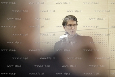 Amber Expo. Miedzynarodowy Kongres Smart Metropolia....