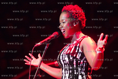 Polska Filharmonia Bałtycka im. Fryderyka Chopina...