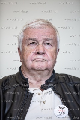 Gdańsk. Sąd Okręgowy. Ogloszenie wyrokuw sprawie...