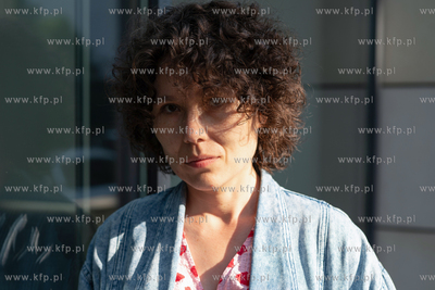 Muzeum Miasta Gdyni. 18. Nagroda Literacka GDYNIA.....