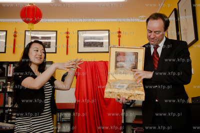 Filia nr 50 Wojewodzkiej i Miejskiej Biblioteki Publicznej...