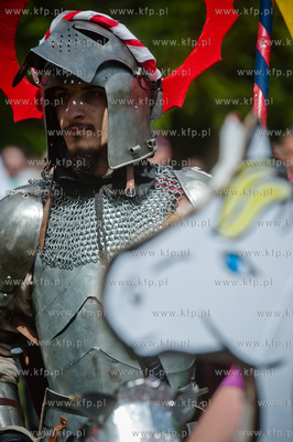 Sopot. XVI Metropolitalny Wielki Przejazd Rowerowy...