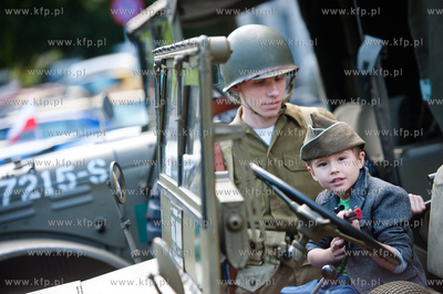 Gdansk. Centrum Informacji i Kultury American Corner...