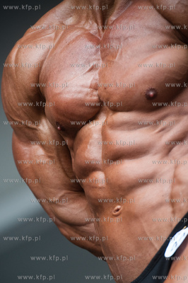 Sopot. Muszla koncertowa przy Skwerze Kuracyjnym. V...