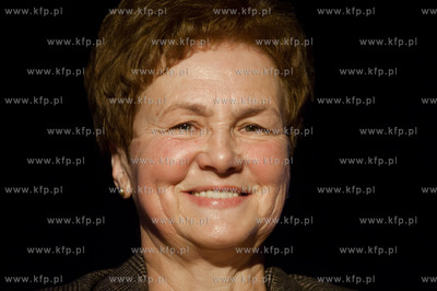 Centrum Kultury i Sportu w Pruszczu Gdanskim. Spotkanie...