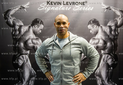 Miedzynarodowe Targi Gdanskie Amber Expo. Fit Festival...