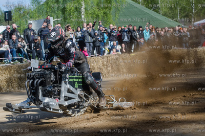 Sobieszewo. Centrum Hotelowo - Konferencyjne Alma....
