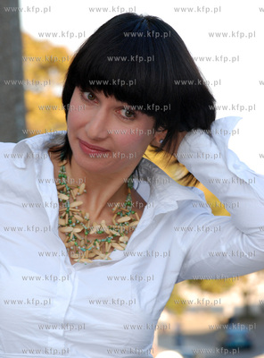 XXXI Festiwal Polskich Filmow Fabularnych w Gdyni....