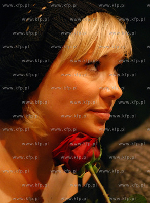 XXXII Festiwal Polskich Filmow Fabularnych w Gdyni....