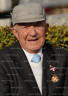 Gdynskie Urodziny Niepodleglej. Obchody 90 Rocznicy...