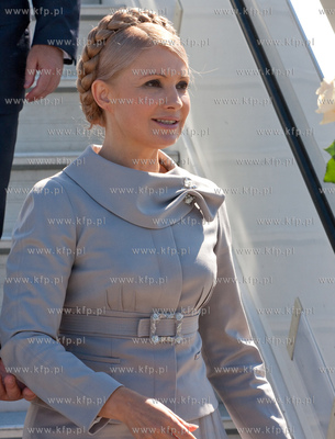 Obchody 70 rocznicy wybuchu II wojny swiatowej w Gdansku....