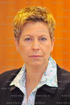 Gdanski Park Naukowo - Technologiczny. Konferencja...