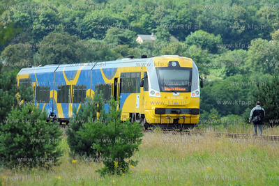 Smiertelny wypadek na przejezdzie kolejowym w Redzie...