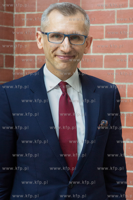 Gdańsk, Politechnika Gdańska, Konferencja Konkurencyjna...