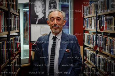 Pormorski festiwal literatury kryminalnej Afera Kryminalna....