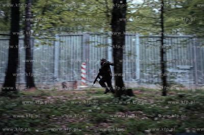 Laureaci XXVIII Pomorskiego Konkursu Fotografii Prasowej...