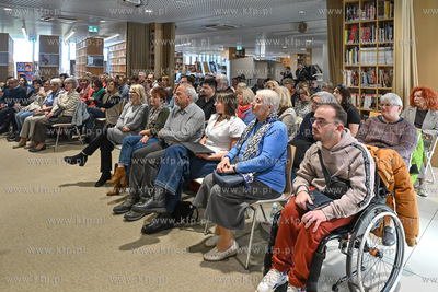 Sopoteka - Miejska Biblioteka Publiczna w Sopocie....