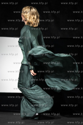 50. Festiwal Polskich Filmów Fabularnych w Gdyni....