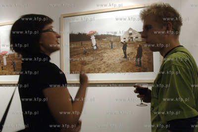 Pracownia Kultury Miejskiej w Browarze w Gdańsku Wrzeszczu...