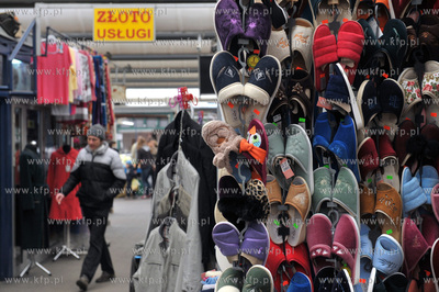 Promocja i nietypowa konferencja prasowa promujaca...