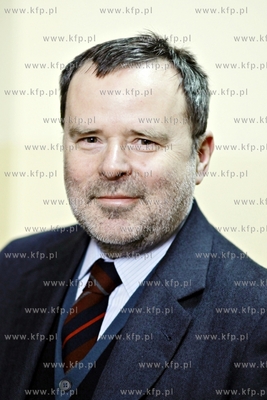 Politechnika Gdanska uruchomiła na Wydziale Mechanicznym...