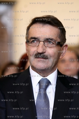 Ratusz Glowny Starego Miasta. Nagrody Naukowe Miasta...